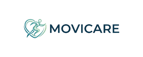MOVICARE NOR