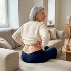 MOVICARE – ADAPTIVT KORREKSJONSSYSTEM